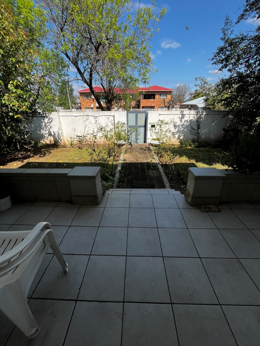 To Let 3 Bedroom Property for Rent in Top Town Eastern Cape